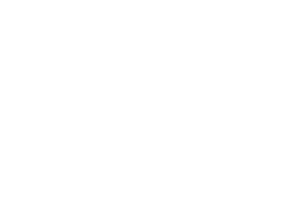 Dew — бытовая химия, антисептики и дезинфицирующие средства